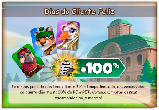 Dia do Cliente Feliz.png