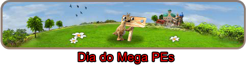 Dia Mega PE3.png