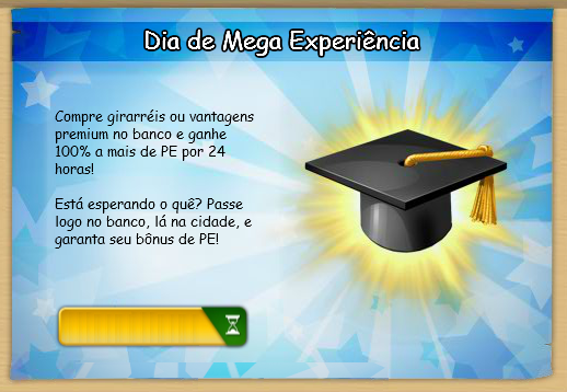 Dia Mega PE4.png