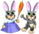 dicenov2017bunnyfire.png