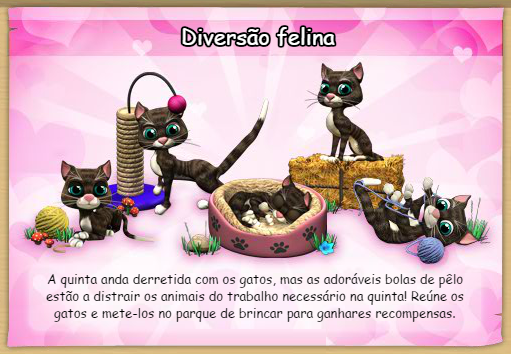 diversãofelina.png