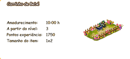 dlbq.png