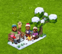 dlbq1jan2025fire.gif