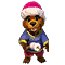 dlbq1jan2025fire.png