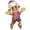 dlbq1jan2025skating.png