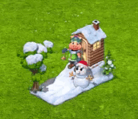 dlbq1jan2025snowman.gif