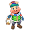 dlbq1jan2025snowman.png