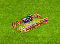 dlbq22019babycart.gif