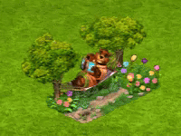 dlbq2apr2025book.gif