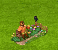dlbq2apr2025fries.gif