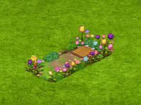 dlbq2apr2025hayfever.gif
