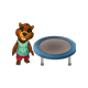 dlbq32022trampoline_big.png