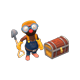 dlbq32022treasure_big.png