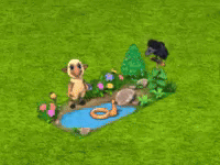 dlbq3jul2025angrycrow.gif