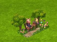 dlbq3jul2025naughtycrow.gif