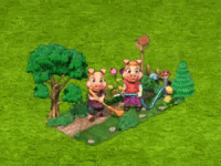 dlbq3jul2025yardcleaning.gif