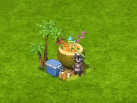 dlbq3jul2026coconut.gif