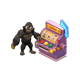 dlbq42022slotgame_big.png