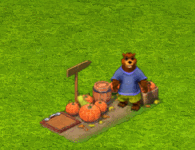 dlbq4oct2025load.gif