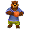 dlbq4oct2025load.png