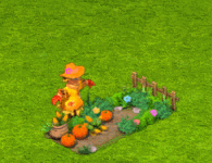 dlbq4oct2025scare.gif