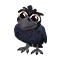 dlbq4oct2025scare.png