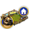 dog.png