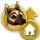 dog2.png