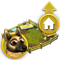 dog_01_icon_big3.png