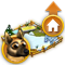 dog_02_icon_big4.png