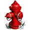 dogbreedingnov2015_workshopproduct_hydrant_big.png