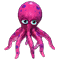 dottedOctopus.png