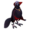draculaparrot.png