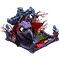 draculaparrot_upgrade_0.png