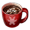 Drop chocolate quente.png