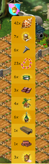 drops.PNG