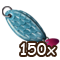 e365c749-1695-4772-8092-363301d6c998.png