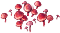 e44bd4f3-4402-4b60-a3d5-2e4059c89e3c.png