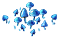 e7edd35e-3c14-419b-b398-fe5668249a63.png