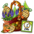 easterapr2017_shopsalepanel_basket.png