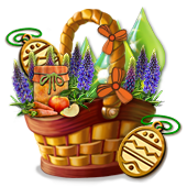 easterapr2017basket3_big.png