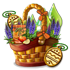 easterapr2017basket3_small.png