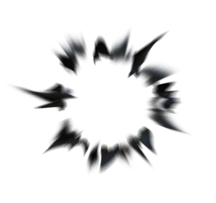 ebca9a68-f111-4466-b400-393906647ac7.png