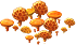 ebcb5f03-bdde-4bb3-aacb-87568e984c99.png