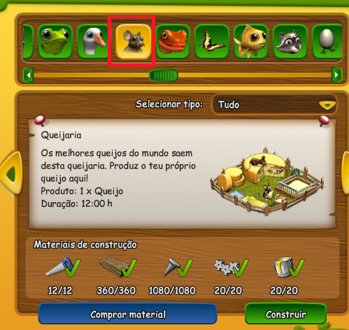 Edifício 2.png