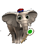 Elefante.png