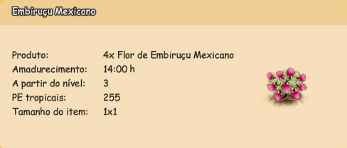 Embiruçu Mexicano.png