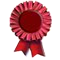 Emblema De Réptil.png