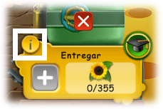 Entrega 2.png