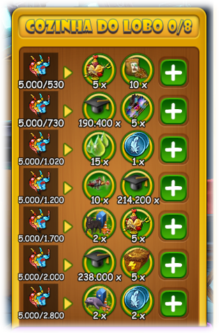 Entregas.png